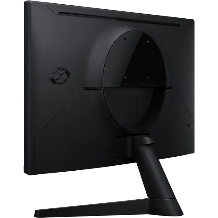 Samsung Odyssey G3 S24HG302EU 24 pulg. Full HD 1ms 200Hz Negro